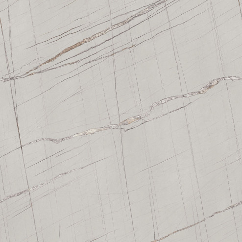 NOVINKA! KAVALA MARBLE F102