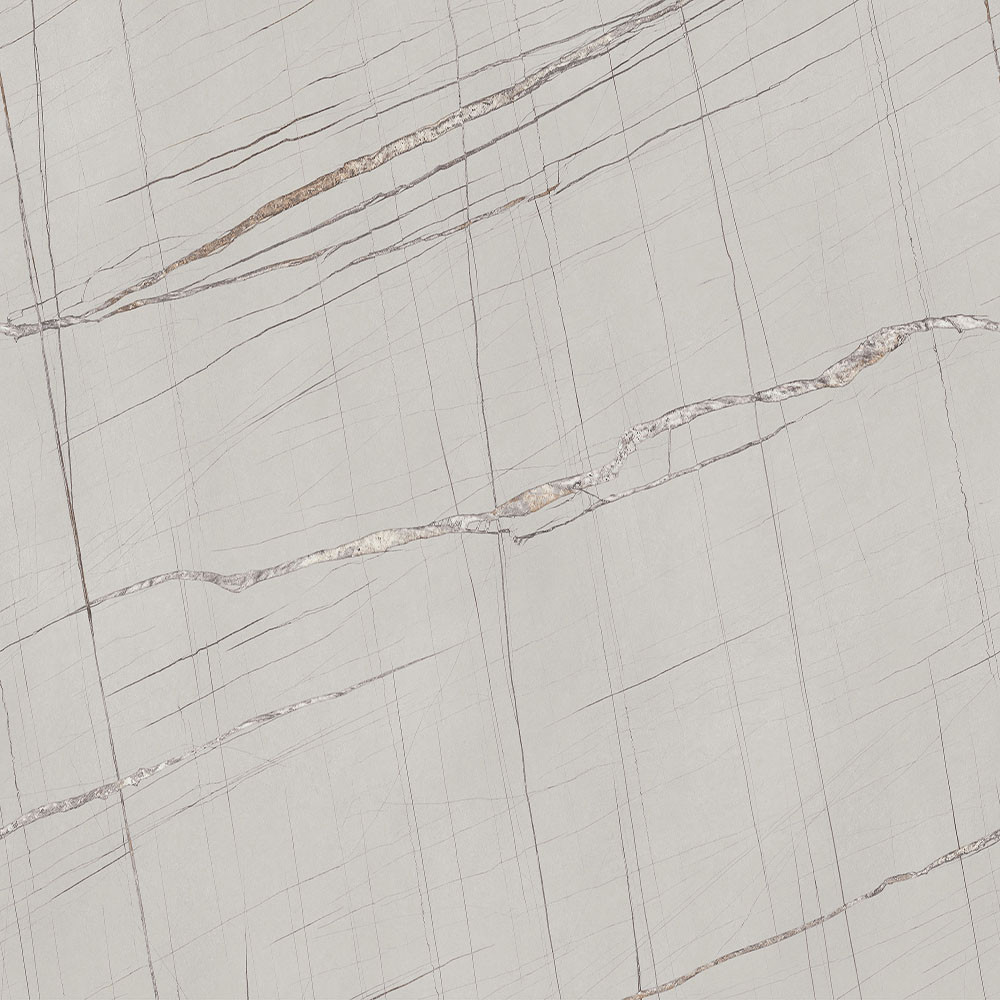 NOVINKA! KAVALA MARBLE F102