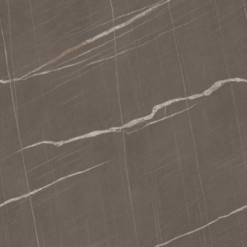 NOVINKA! BROWN SIRIUS F103