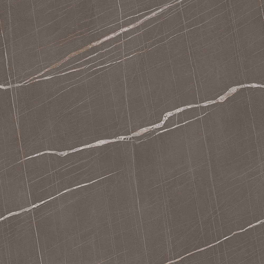 NOVINKA! BROWN SIRIUS F103