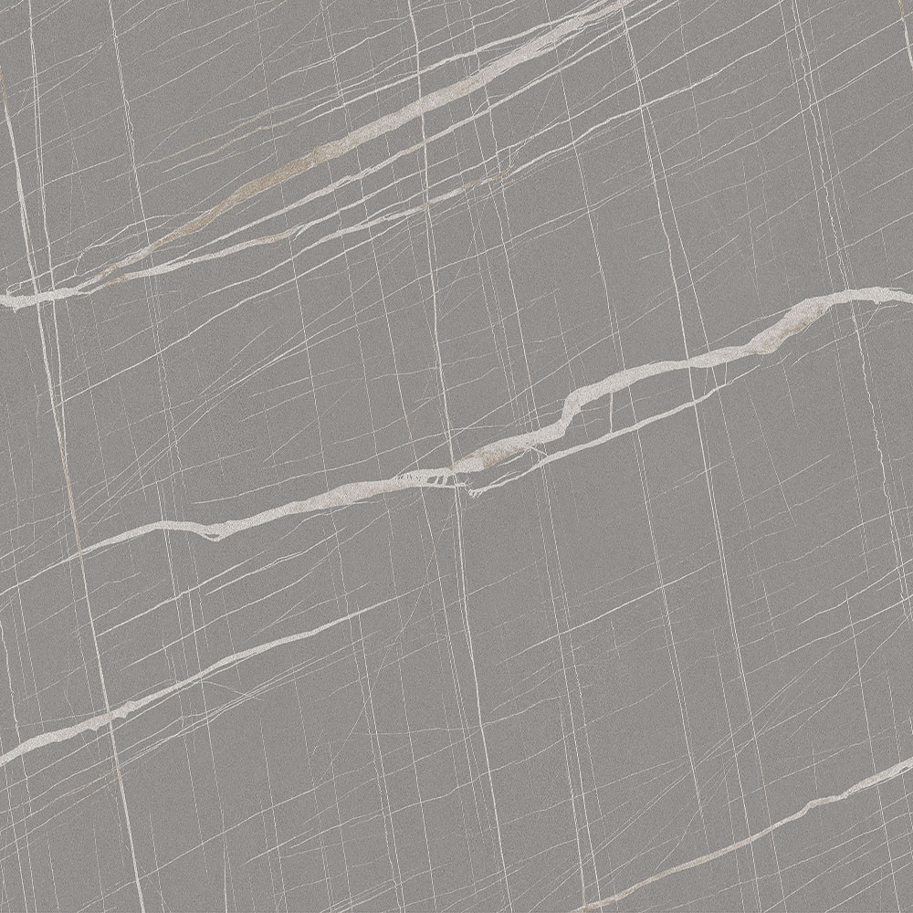 NOVINKA! GREY SIRIUS F104