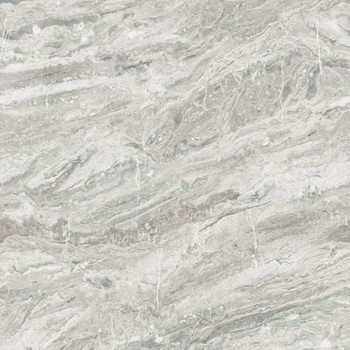 NOVINKA! RIVIERA MARBLE F105