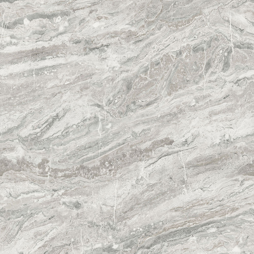 NOVINKA! RIVIERA MARBLE F105