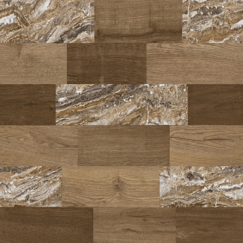 NOVINKA! FUSION F106