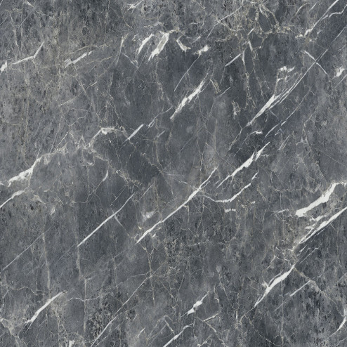 NOVINKA! AMEDEO F108