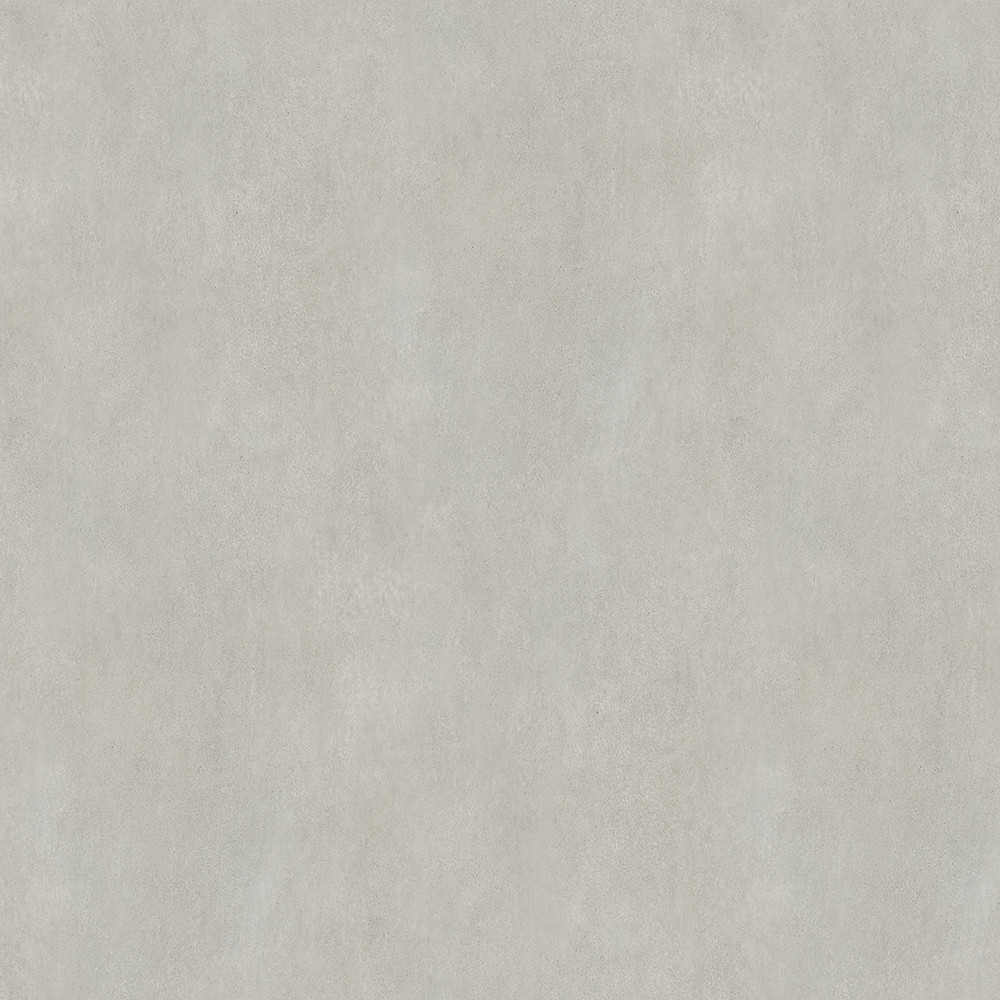 NOVINKA! MOHAVE F109