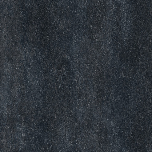 NOVINKA! STELLAR F370