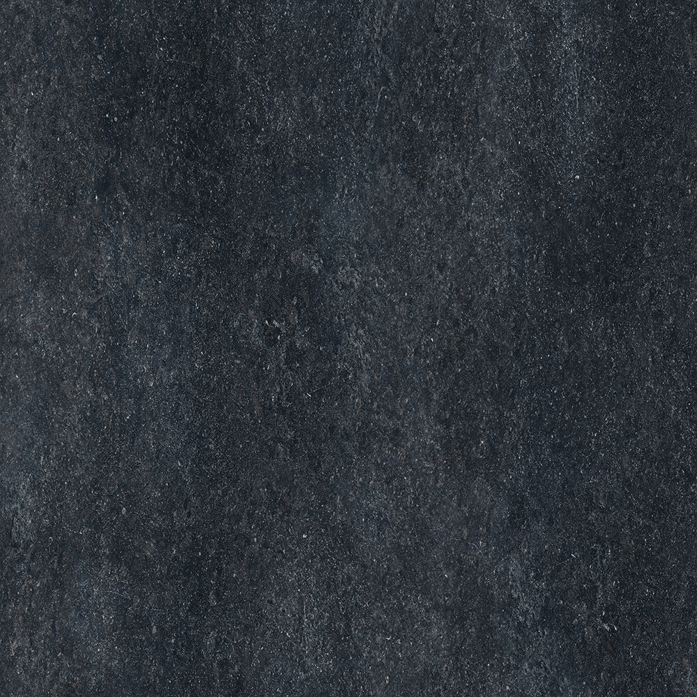 NOVINKA! STELLAR F370