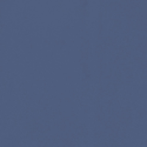 EVOGLOSS P012 MODRÁ MATNÁ