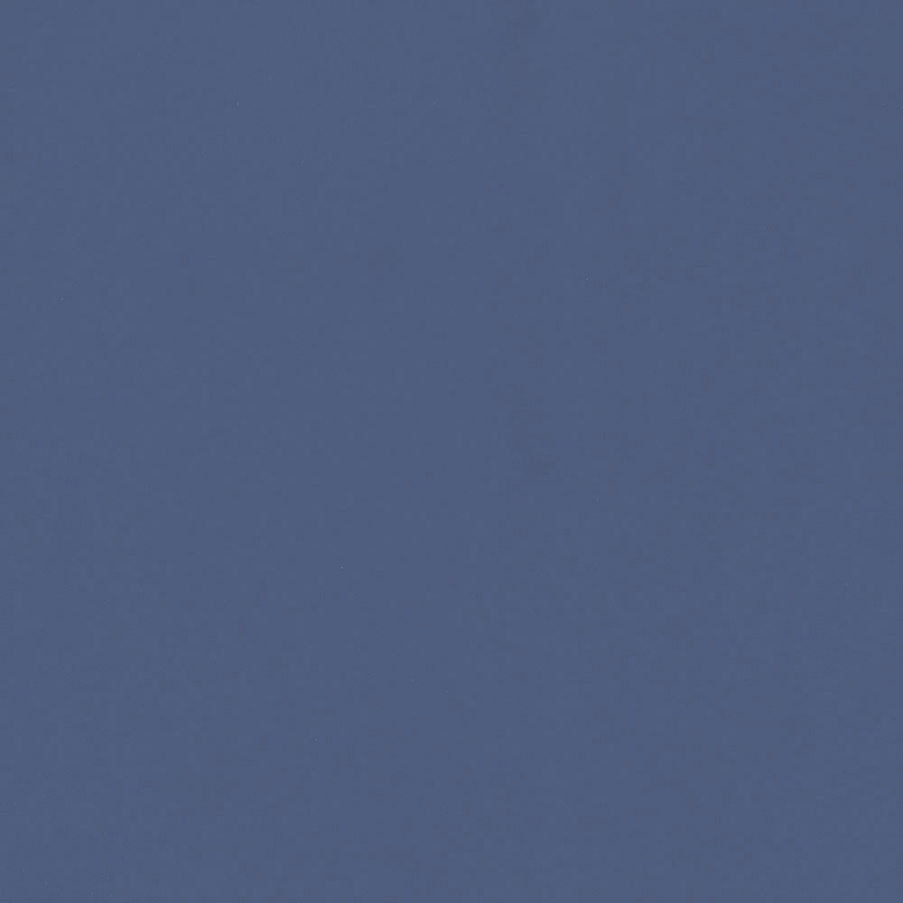 EVOGLOSS P012 MODRÁ MATNÁ