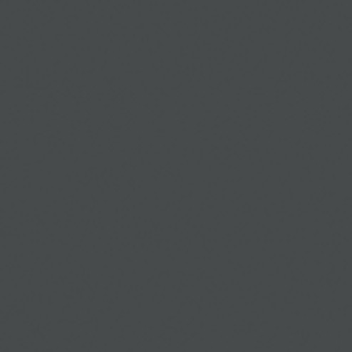 EVOGLOSS P110 ANTRACIT VYSOKÝ LESK