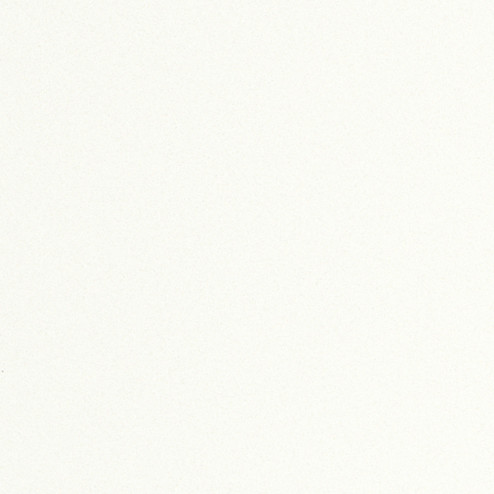 EVOGLOSS P208 BIELA PERLEŤ VYSOKÝ LESK