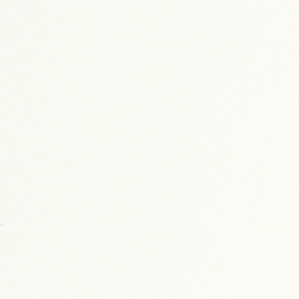 EVOGLOSS P208 BIELA PERLEŤ VYSOKÝ LESK