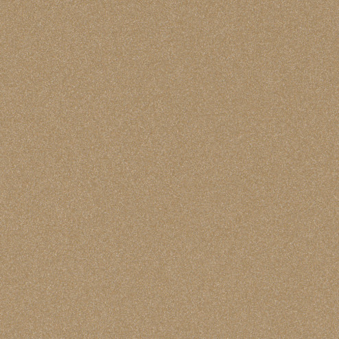 EVOGLOSS P210 ZLATÁ VYSOKÝ LESK