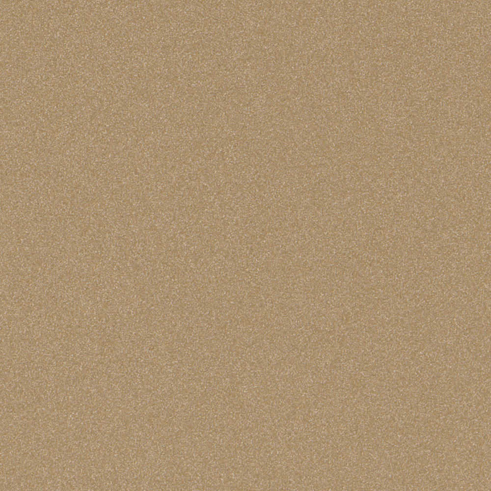 EVOGLOSS P210 ZLATÁ VYSOKÝ LESK