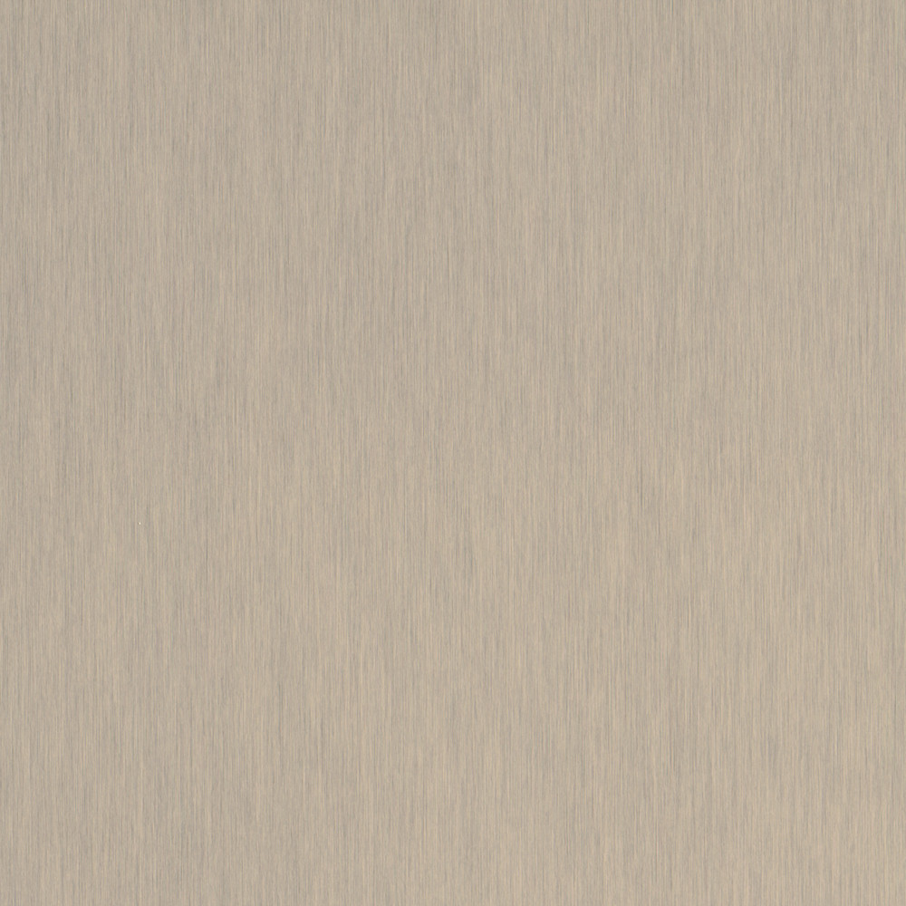 EVOGLOSS P265 HLINÍK BRONZ