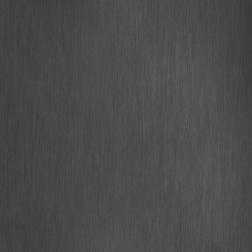 EVOGLOSS P266 HLINÍK TMAVÝ