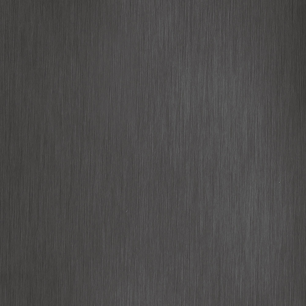 EVOGLOSS P266 HLINÍK TMAVÝ