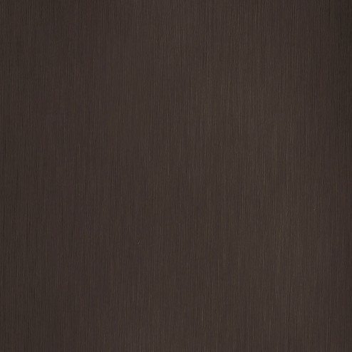 EVOGLOSS P267 HLINÍK TMAVÝ BRONZ