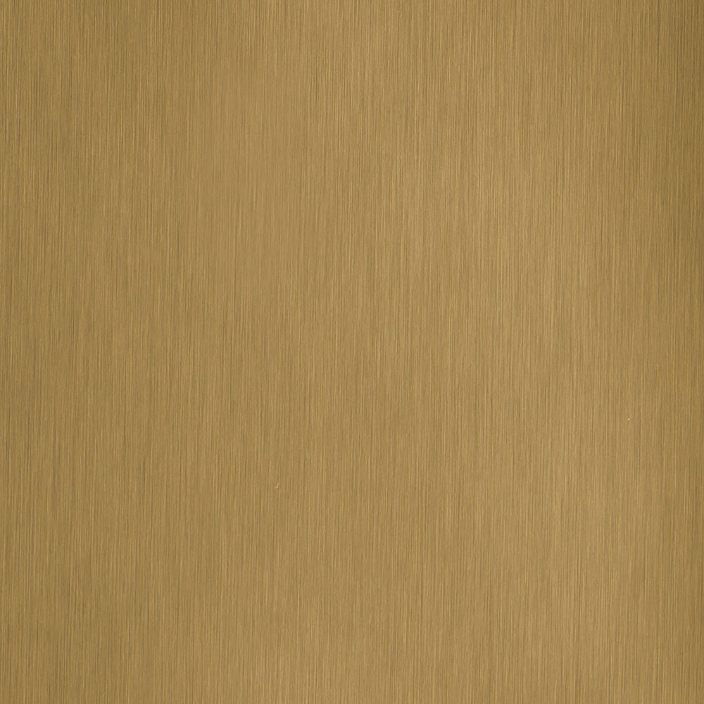 EVOGLOSS P268 HLINÍK ZLATÝ