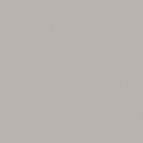 EVOGLOSS SOFT TOUCH DARK GRAY P003 DOPREDAJ!