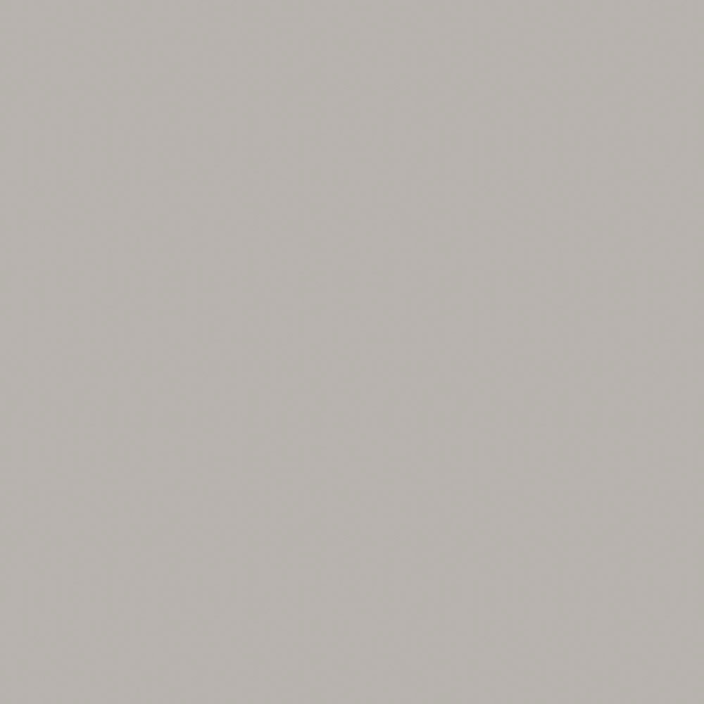 EVOGLOSS SOFT TOUCH DARK GRAY P003 DOPREDAJ!