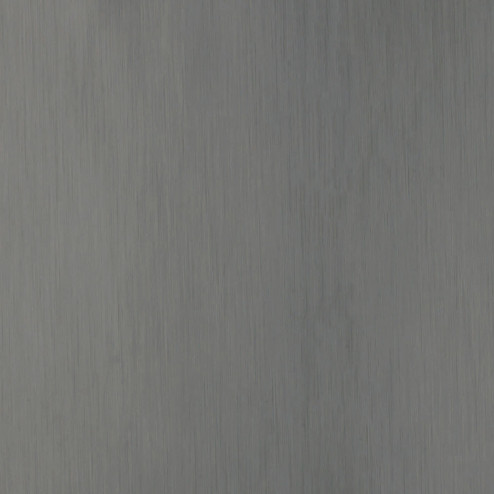 EVOGLOSS INOX P213 DOPREDAJ!