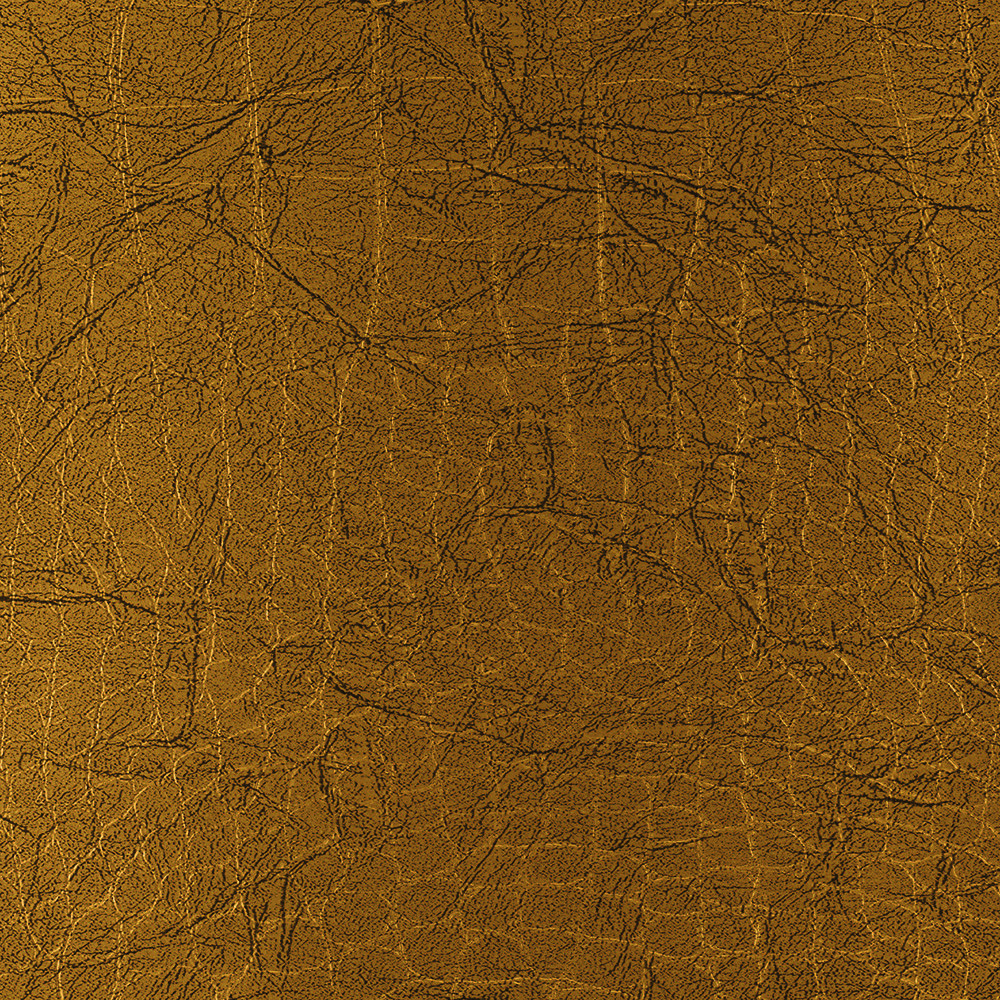 EVOGLOSS CROCODILE GOLD P216 DOPREDAJ!