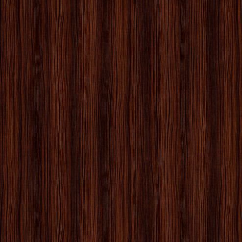 EVOGLOSS EUROPE TEAK P304 DOPREDAJ!