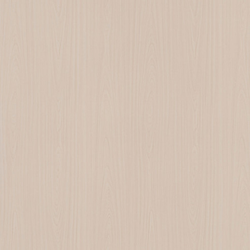 EVOGLOSS WHITE MAPLE P305 DOPREDAJ!