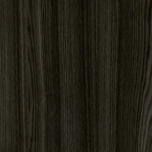 EVOGLOSS METALLIC ELM P306 DOPREDAJ!