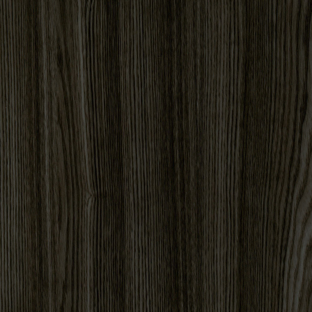 EVOGLOSS METALLIC ELM P306 DOPREDAJ!