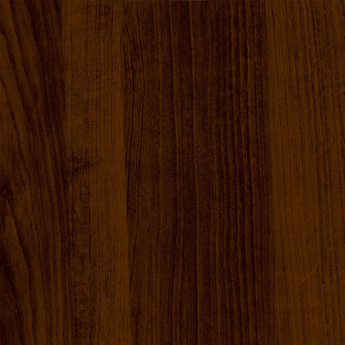 EVOGLOSS OREGON WALNUT P307 DOPREDAJ!