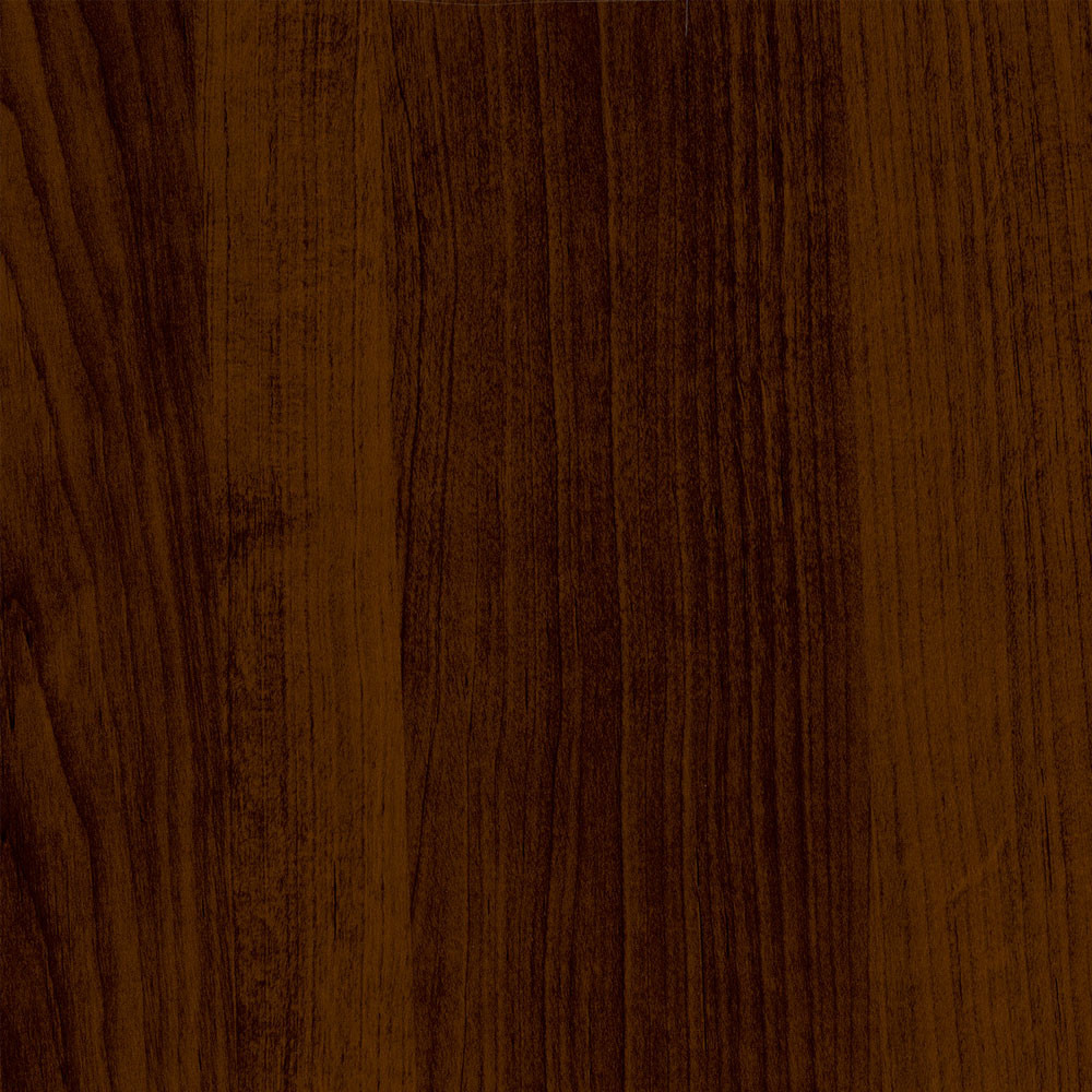 EVOGLOSS OREGON WALNUT P307 DOPREDAJ!