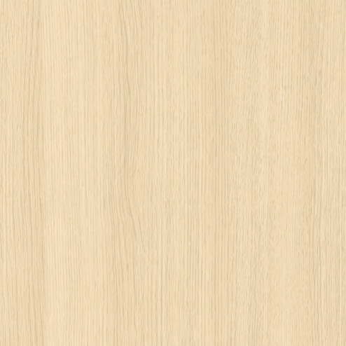 EVOGLOSS WHITE OAK P308 DOPREDAJ!