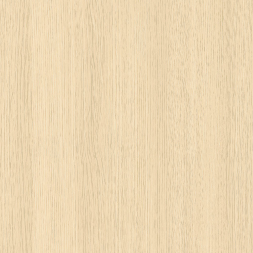 EVOGLOSS WHITE OAK P308 DOPREDAJ!