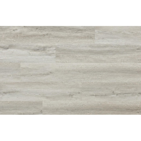 Minerálna kompozitná podlaha bez ftalátov