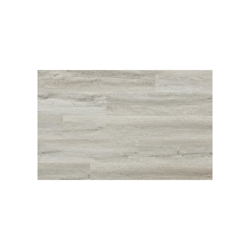 Minerálna kompozitná podlaha bez ftalátov