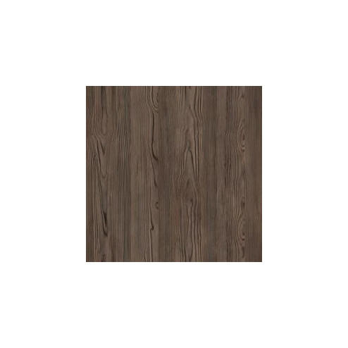 TIVEDEN A587 DOPREDAJ!