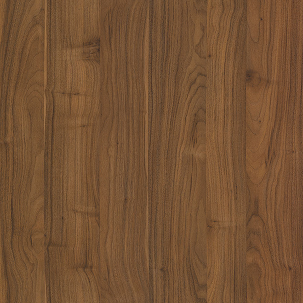 BROWN STELVIO WALLNUT A880 DOPREDAJ!