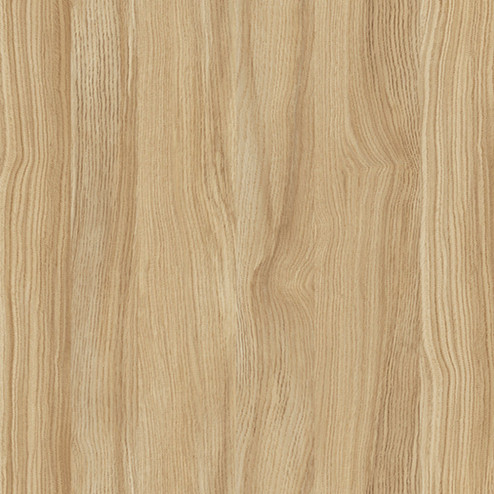 NATURAL OAK A891