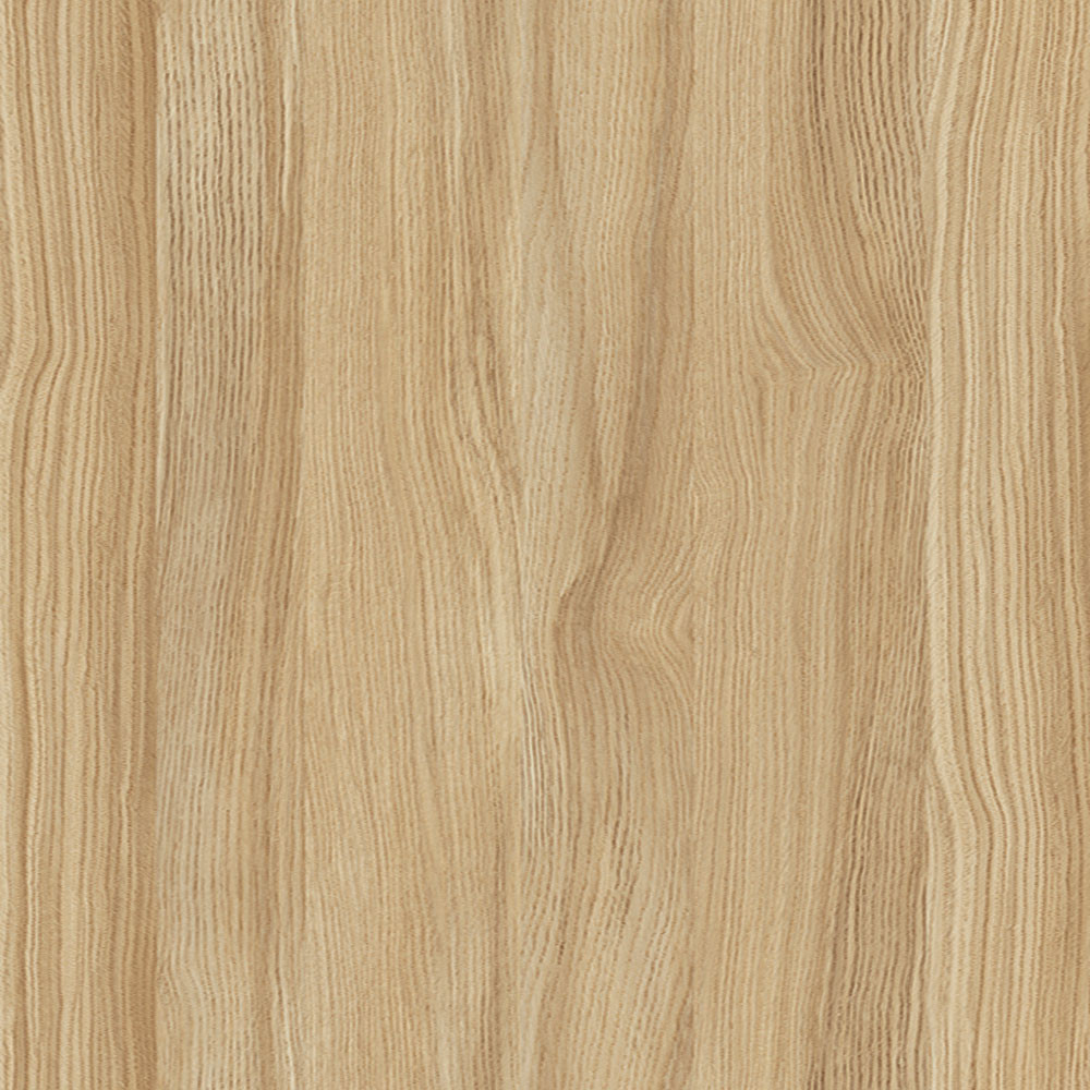 NATURAL OAK A891