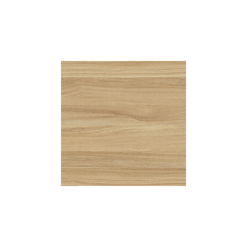 NATURAL OAK NOVINKA A891