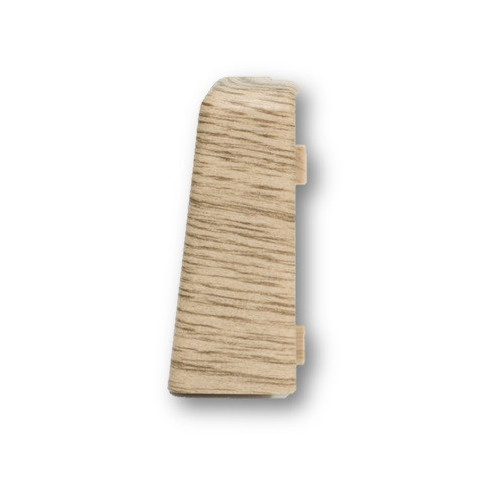 AC10-205 QUADRO 60 ROH VON ELEGANT