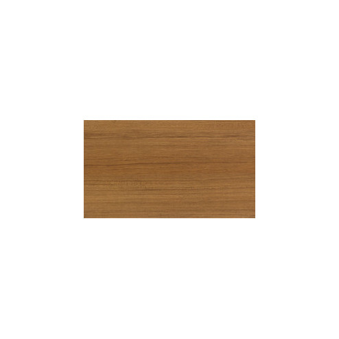 TEAK A353