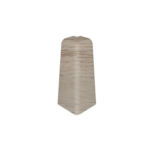 D022 NAUTIC ROH VONKAJSI