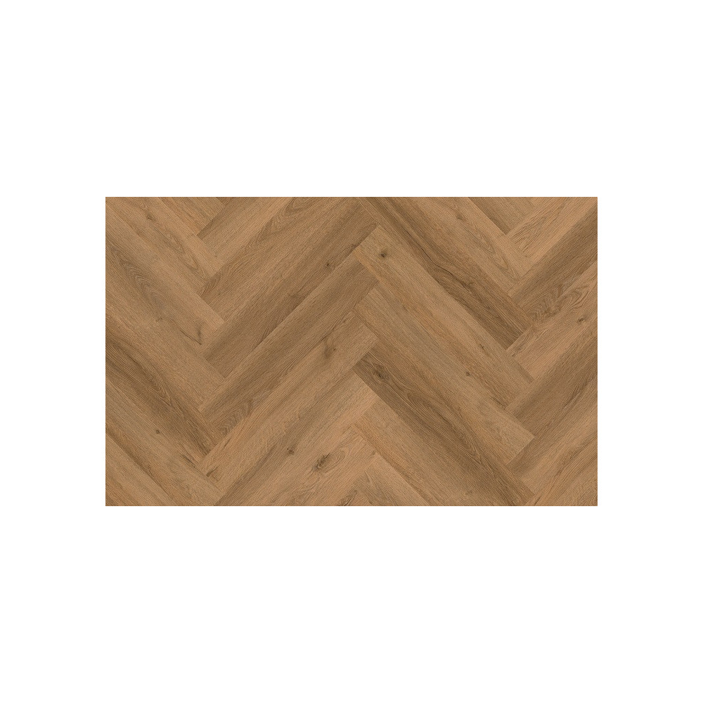 Minerálna kompozitná podlaha bez ftalátov