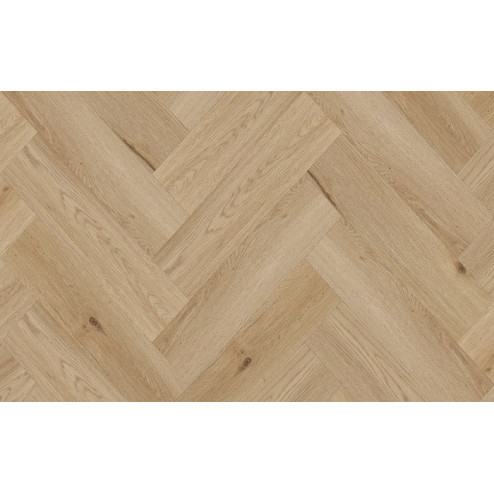 Vinylová podlaha na lepenie