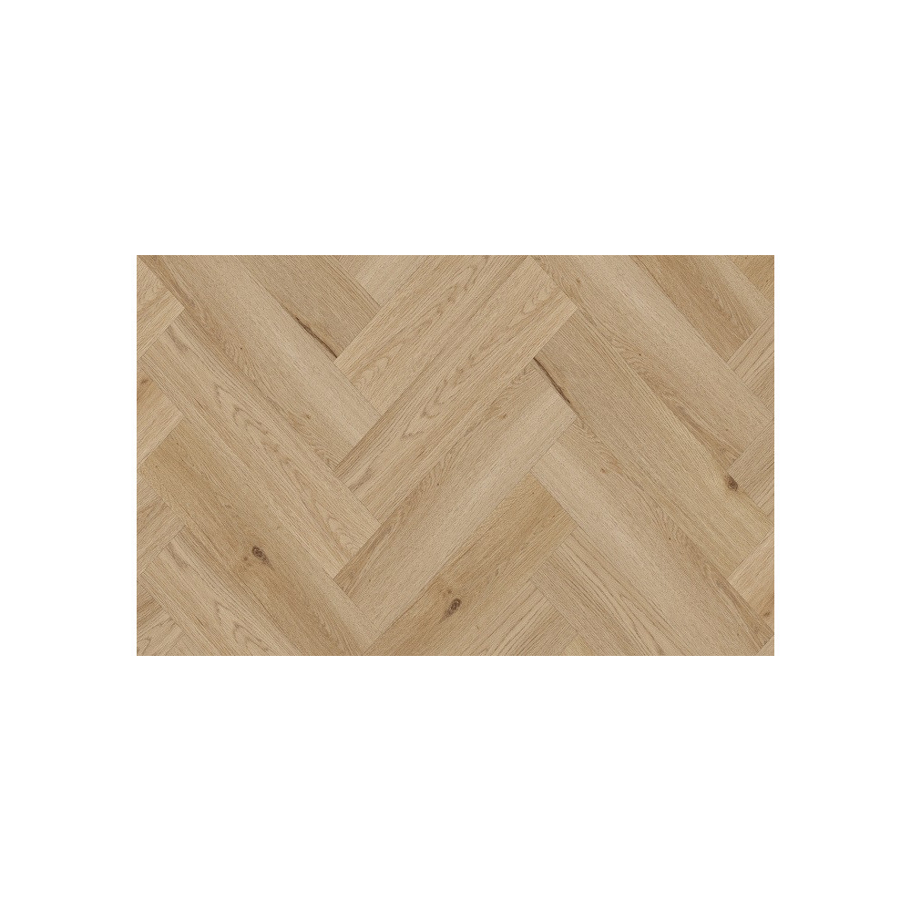 Vinylová podlaha na lepenie