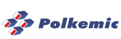 Polkemic